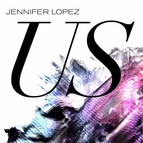 RT @Deezer: This is for #US
Stream @JLo's new single ▶️ https://t.co/kY3L8MsR6f https://t.co/eYbaRGytQZ
