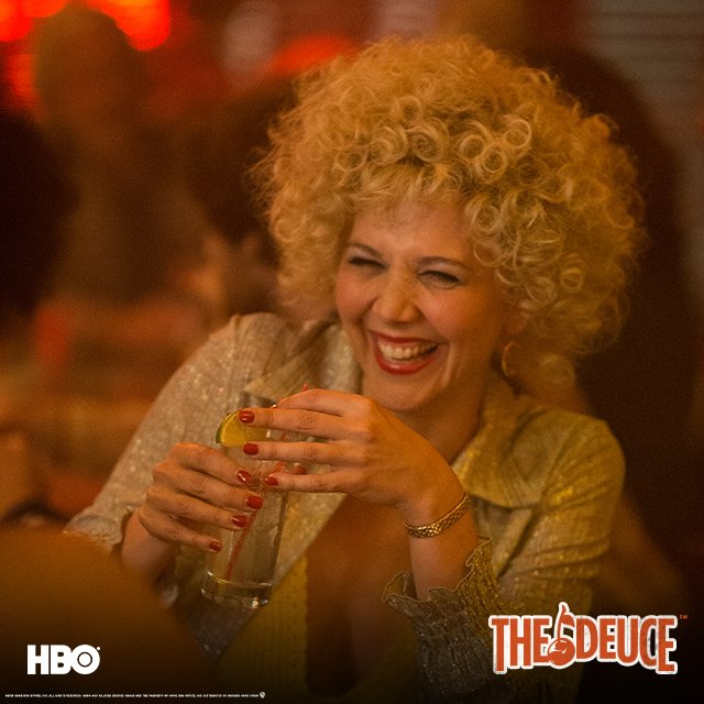 RT @HBO_UK: 