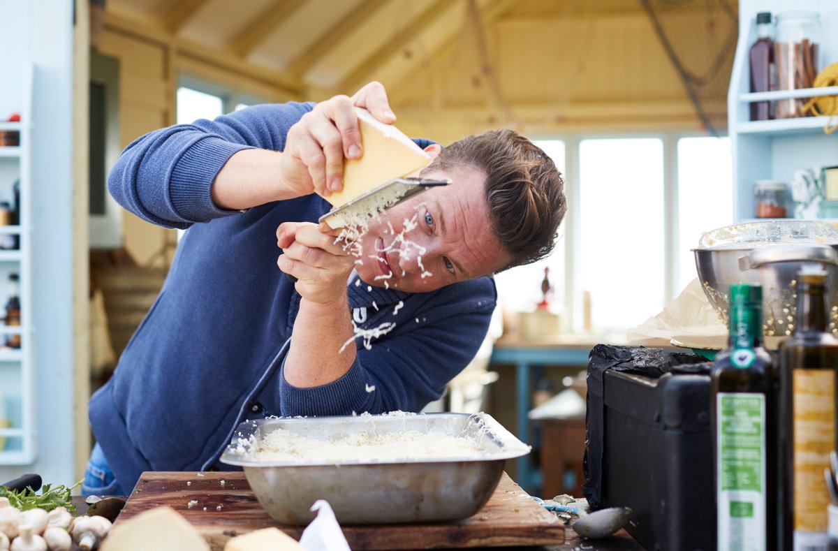 When cheese is life. #FridayNightFeast https://t.co/rdGydffEj5