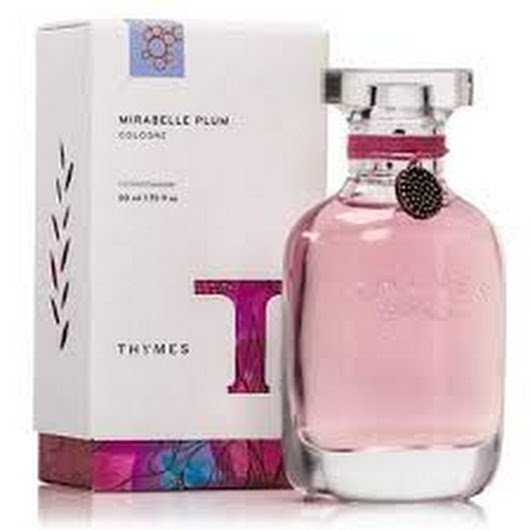 Free Thymes Fragrance Products Free Thymes Fragrance Products