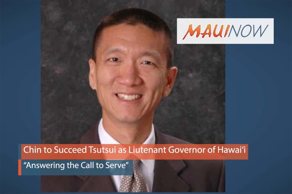Hawai'i