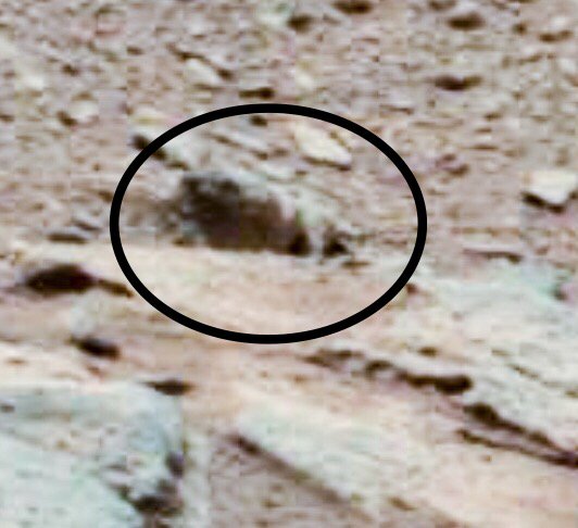 #NASA