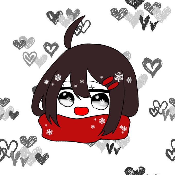 アヤノちゃん#カゲプロ #メカクシティアクターズ#アヤノちゃん #カゲロウデイズ アヤノちゃん#カゲプロ #メカクシティアクターズ#アヤノちゃん #カゲロウデイズ