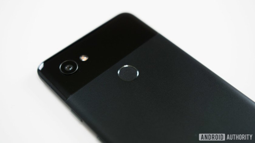 #google Pixel 2 XL international giveaway! https://t.co/u0MfPWnb93...