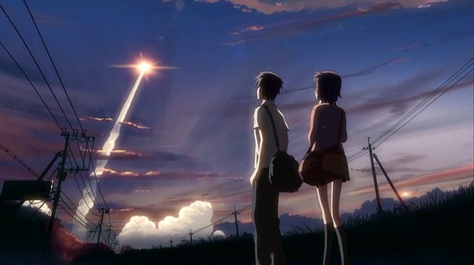 【NASDA(宇宙開発事業団)】1969年に誕生したJAXAの前身団体。2003年にNALやISASと合併してJAXAに 【NASDA(宇宙開発事業団)】1969年に誕生したJAXAの前身団体。2003年にNALやISASと合併してJAXAに
