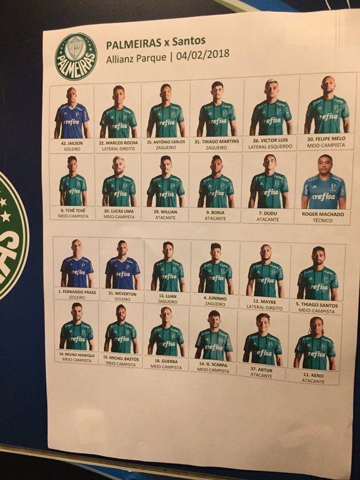 DVNeaO6V4AAnGqG.jpg:small