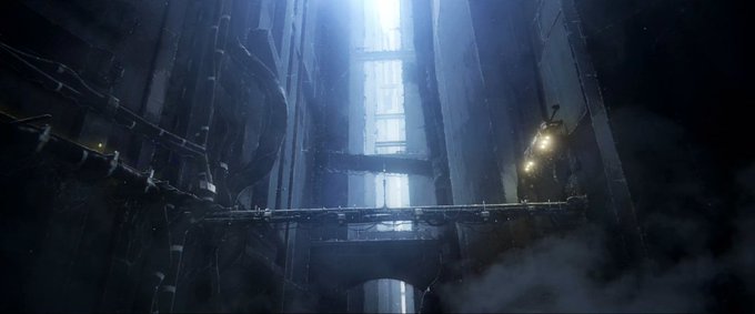 つまり頭が悪くなればなるほど人間は人間らしさを失っていく。人間は道具を使えるからこそ人間であるので機械を扱うということは つまり頭が悪くなればなるほど人間は人間らしさを失っていく。人間は道具を使えるからこそ人間であるので機械を扱うということは