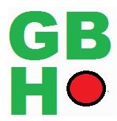 Bron: Gemeentebelangen Heiloo