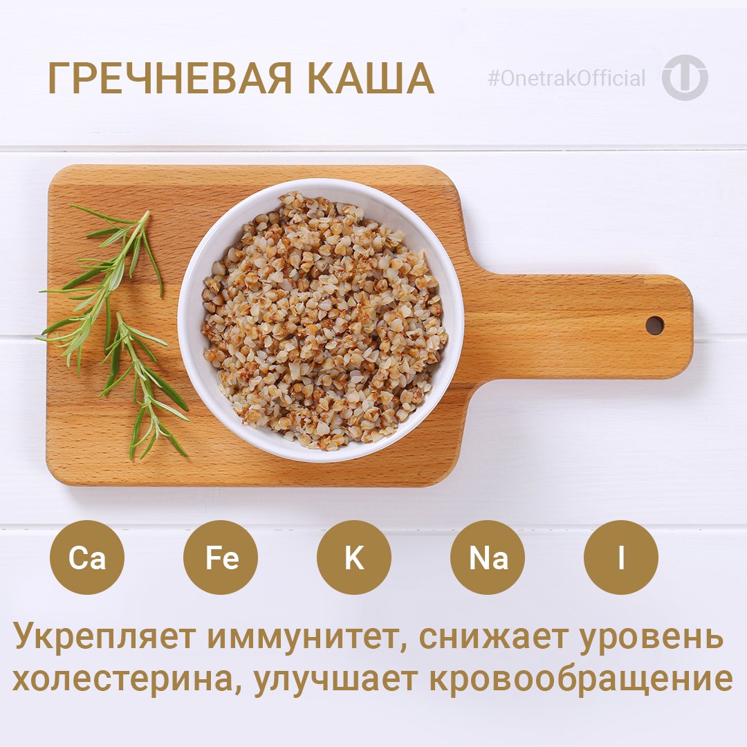 Диета На Кукурузной Каше Отзывы