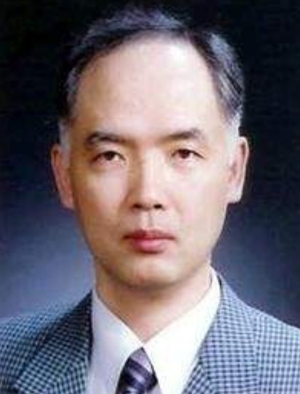 정형식 이재용 판사 삼성 한명숙 판결 동안 telavi93