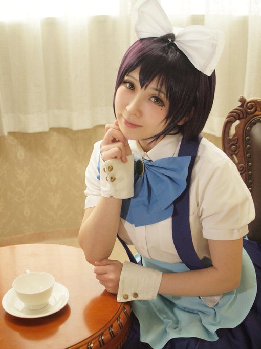 【クロスアンジュ ―天使と竜の輪舞―】この日は3着させていただきました😎アンジュリーゼ様ぁ💕photo @フルーツ魂さん 【クロスアンジュ ―天使と竜の輪舞―】この日は3着させていただきました😎アンジュリーゼ様ぁ💕photo @フルーツ魂さん