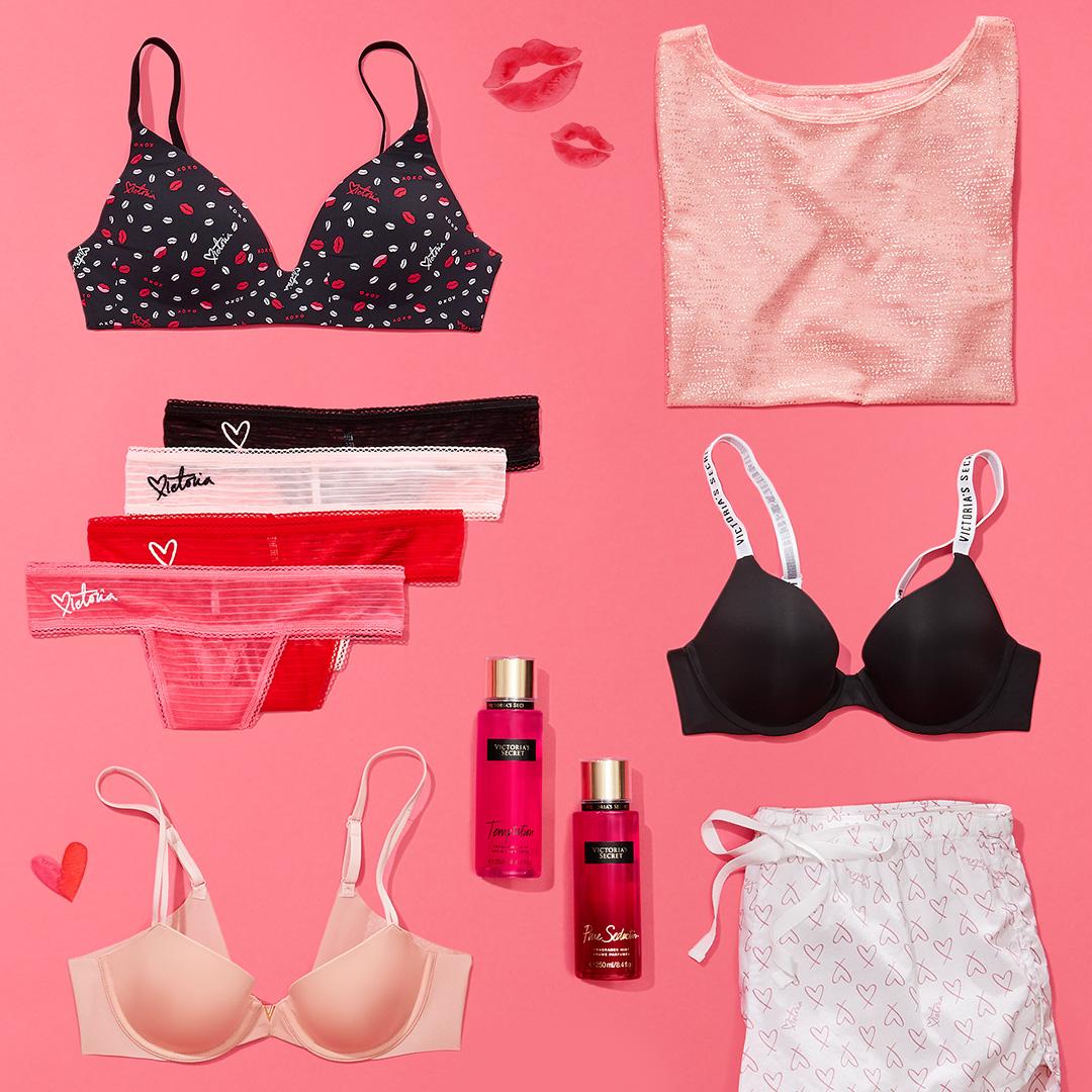 To: You. Love: You. The best gifts for Me-Day chill: https://t.co/gM4xDBjEXh #VDayMeDay https://t.co/yBNX05gCOj