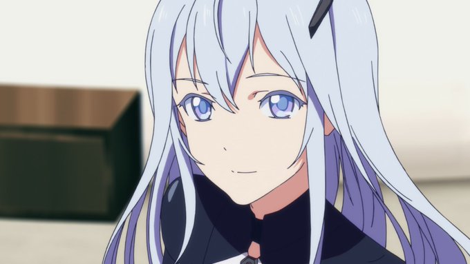 今週2/9(金)放送の第5話で第1章がクライマックス!これを受け、次週2/16(金)はこれまでの契約や事件を振り返るIn 今週2/9(金)放送の第5話で第1章がクライマックス!これを受け、次週2/16(金)はこれまでの契約や事件を振り返るIn