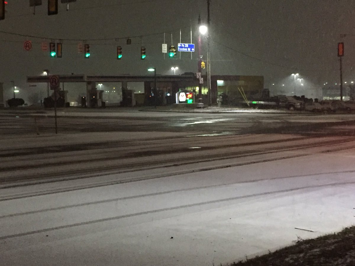 #wtae