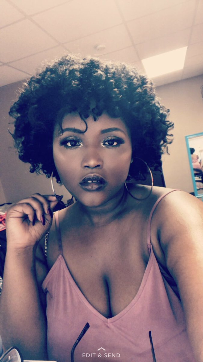 pornstars plus size