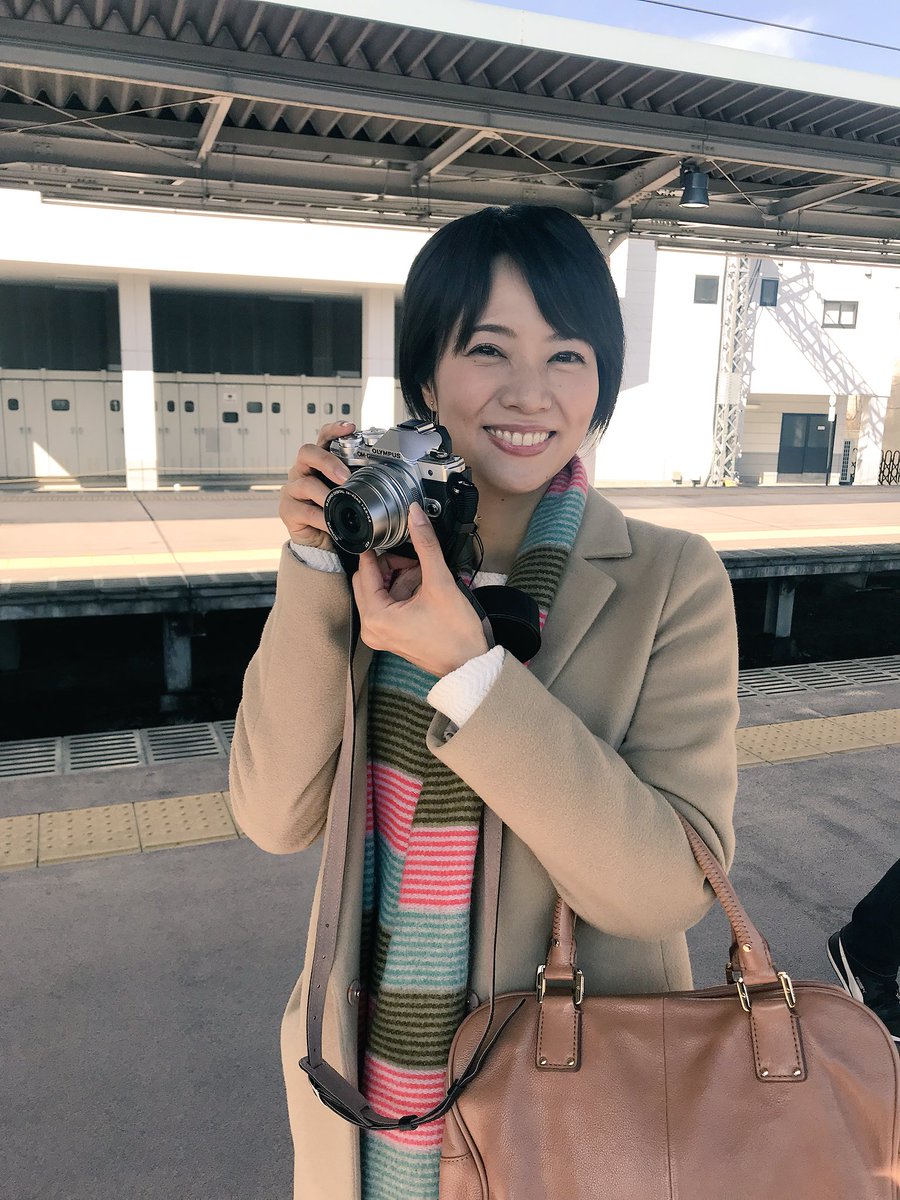 村井美樹の公式twitter ページ10 村井美樹のまとめサイト Matomedia まとmedia