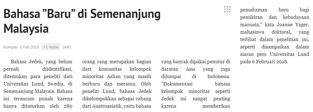 resim