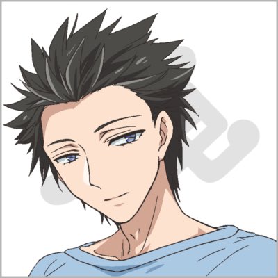 【ED主題歌情報】ED主題歌アーティストは、作中アイドルユニット「STAR☆PRINCE 桃拾(CV.豊永利行)& 【ED主題歌情報】ED主題歌アーティストは、作中アイドルユニット「STAR☆PRINCE 桃拾(CV.豊永利行)&