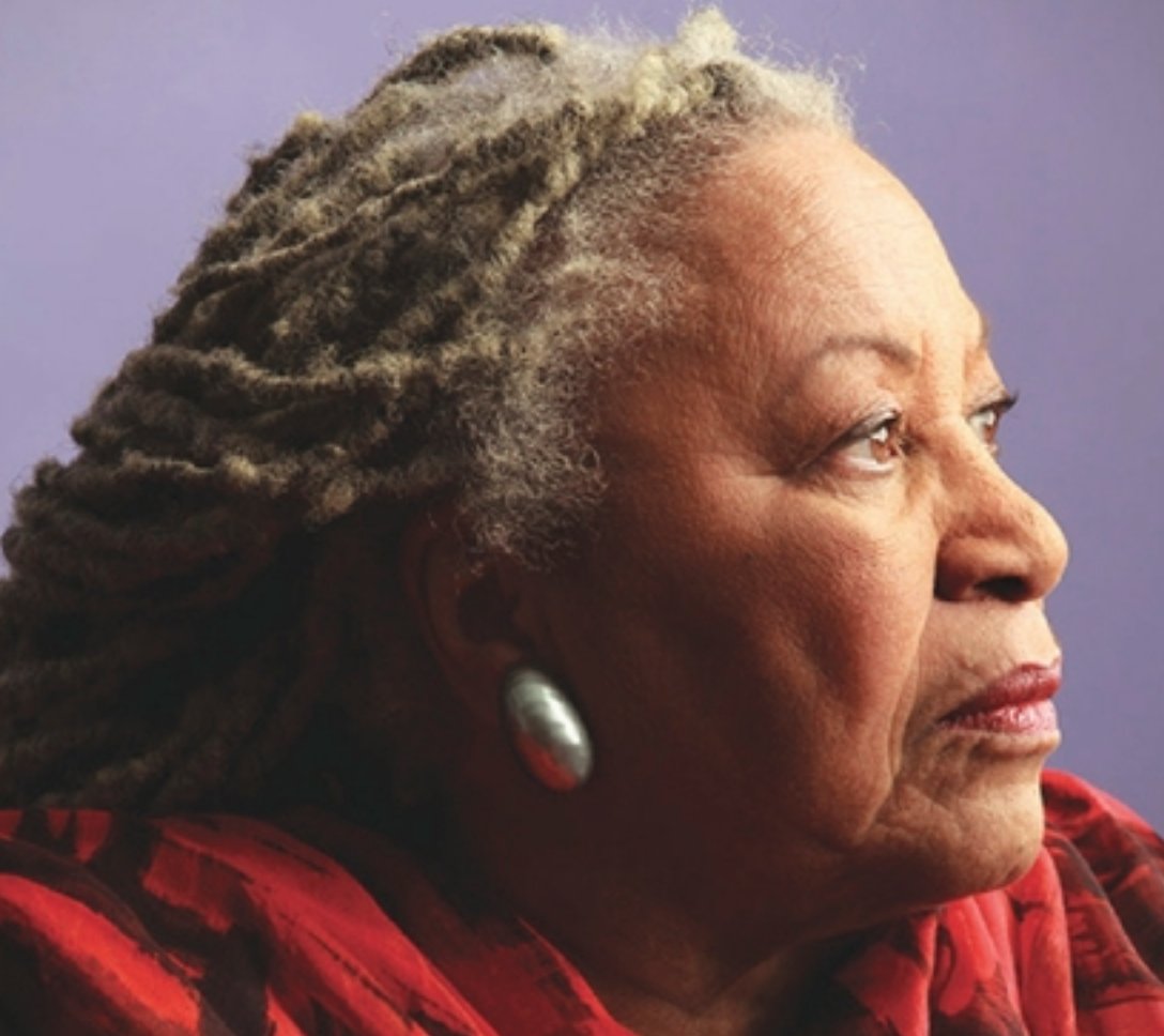 analysis of racism in toni morrison’s The origin of others by toni morrison review the point about the role of racism in the lives and psyches of working-class whites, for instance. analysis of racism in toni morrison’s The origin of others by toni morrison review the point about the role of racism in the lives and psyches of working-class whites, for instance.
