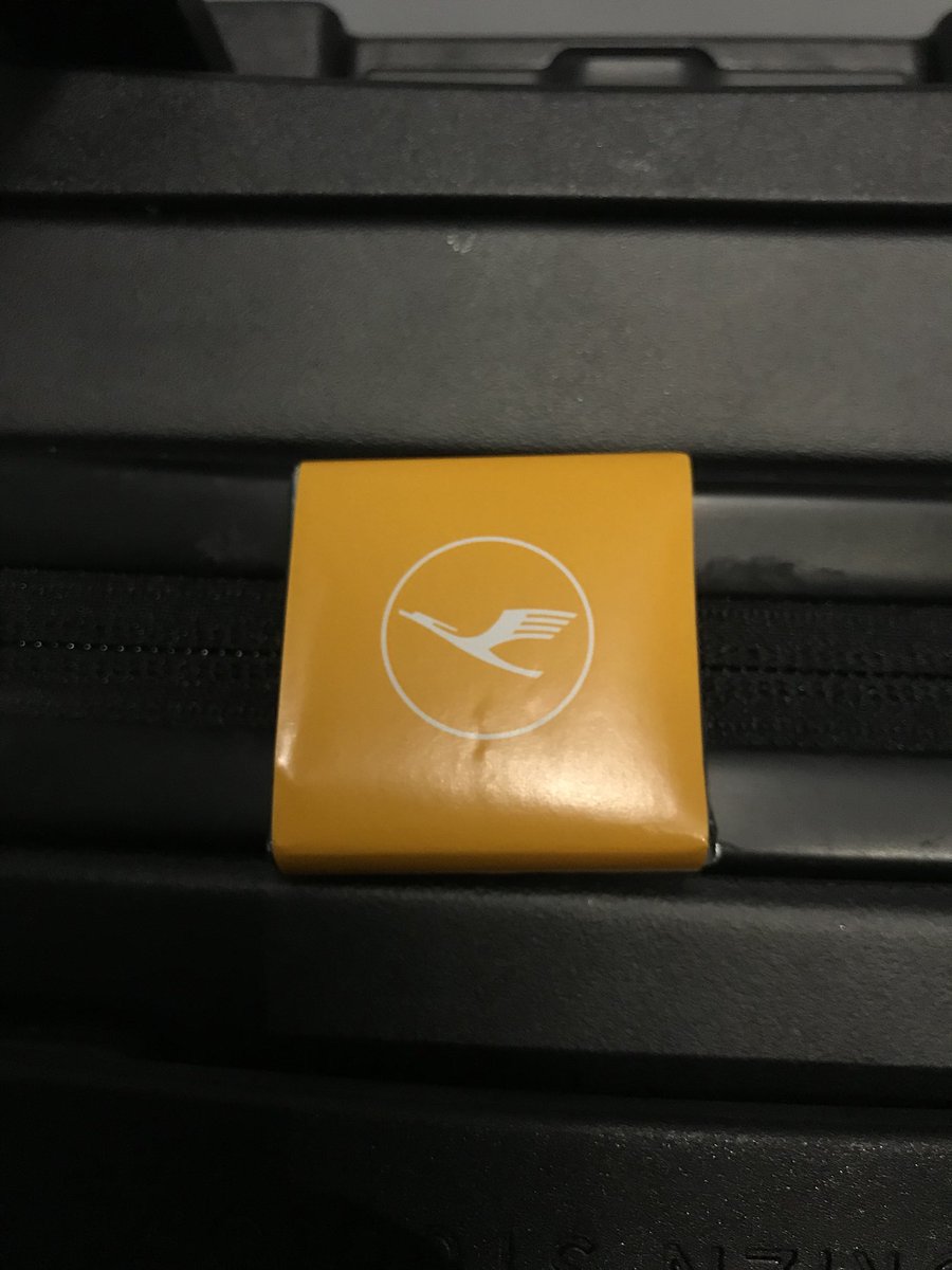 #AirBerlin