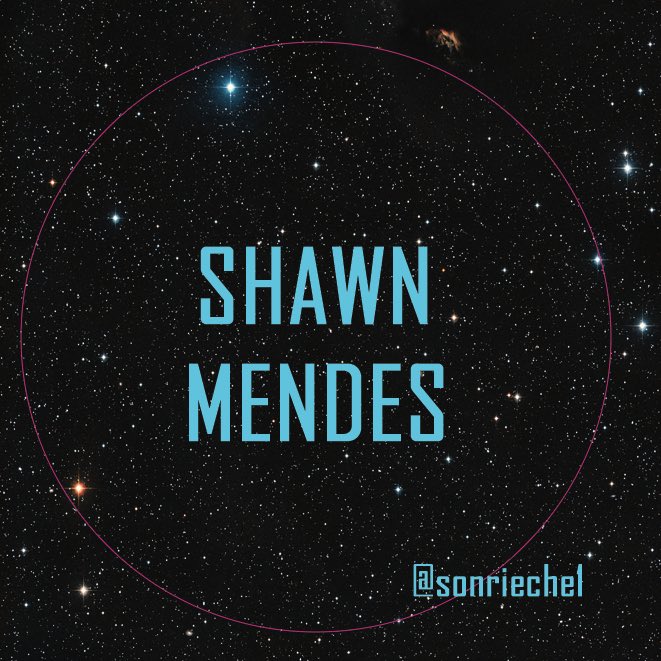 Shawn Mendes THERES NOTHING BACK HOLDIN TREAT 션멘데스 sonrieche1