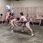 DVzb5EiUQAA-QnP.jpg:thumb