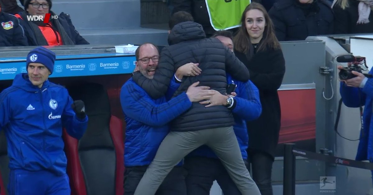 #B04S04