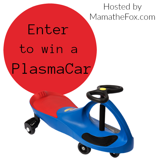 Plasma Car GA (arv $70.00)-1-US-Ends 2/24 Plasma Car GA (arv $70.00)-1-US-Ends 2/24