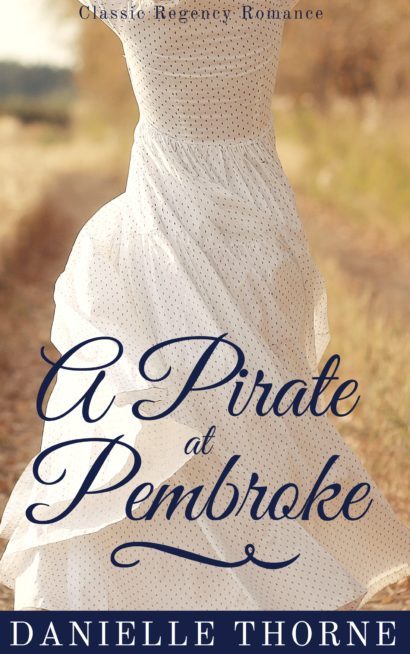 Nominate A Pirate at Pembroke & Enter to Win $25! #giveaway (Ends 3/15) ~ Deliciously Savvy Nominate A Pirate at Pembroke & Enter to Win $25! #giveaway (Ends 3/15) ~ Deliciously Savvy