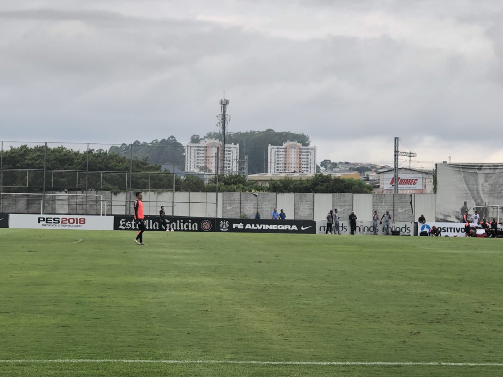 Felipe Alves