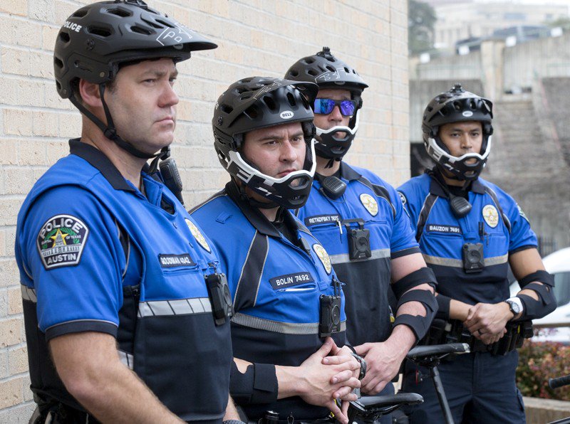 police and law enforcement agencies Information on the massachusetts state police public safety agencies the massachusetts state police academy is a state-of-the-art law enforcement. police and law enforcement agencies Information on the massachusetts state police public safety agencies the massachusetts state police academy is a state-of-the-art law enforcement.