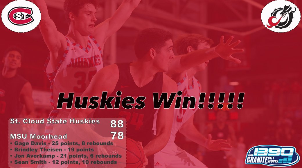 #NSICMBB