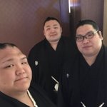 DWNpNcOV4AAH5GU.jpg:thumb