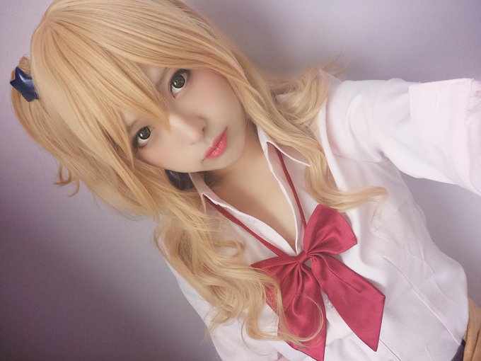#あいはら ゆず#citrusめいが大好きだ! #あいはら ゆず#citrusめいが大好きだ!