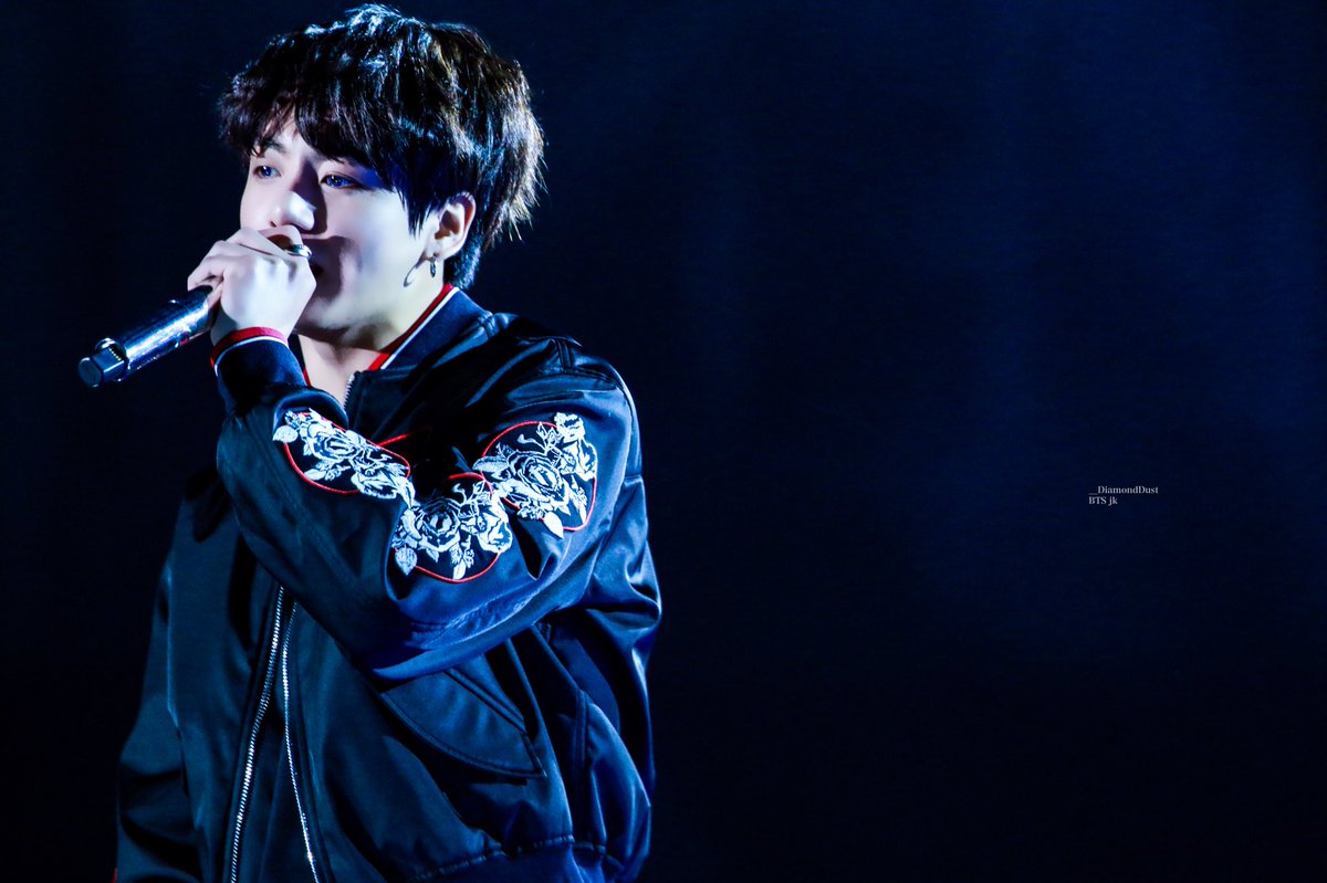 방탄소년단 BTSARMY 지민 JIMIN 정국 JUNGKOOK JIN Diamond_97jk
