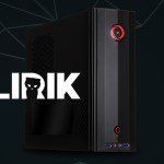 Custom ORIGIN PC CHRONOS Stream PC Giveaway Custom ORIGIN PC CHRONOS Stream PC Giveaway