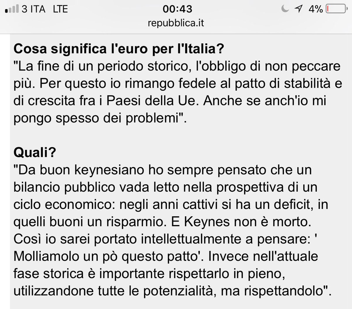 #Prodi
