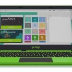 Pi-Top Raspberry Pi Laptop Giveaway Pi-Top Raspberry Pi Laptop Giveaway