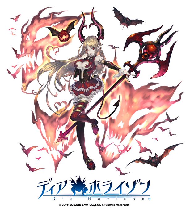 こちらが「モリガン」!クーフーリンをスト●カー的におっかけている魔女っ子のイメージです(※個人的な所見です)どうぞよろし こちらが「モリガン」!クーフーリンをスト●カー的におっかけている魔女っ子のイメージです(※個人的な所見です)どうぞよろし