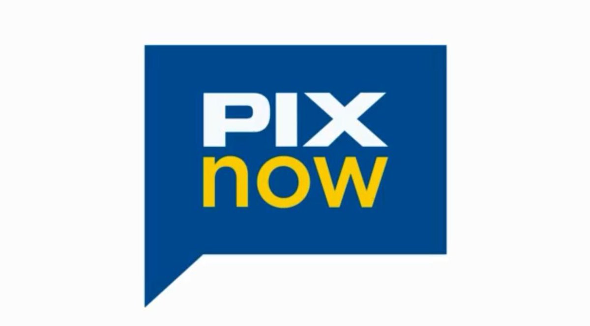 #KPIX5
