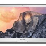 Brand New MacBook Air Laptop Giveaway Brand New MacBook Air Laptop Giveaway