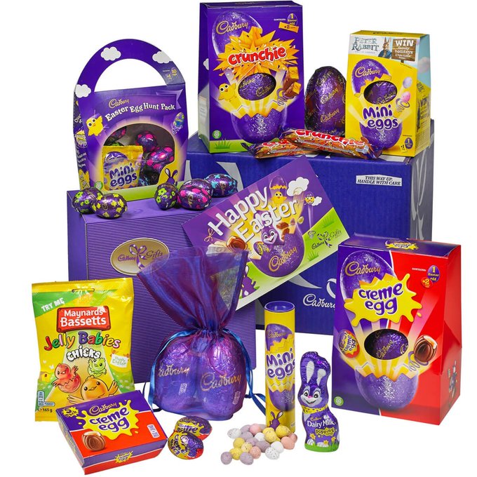 Win Easter! #Easter #win #competition #giveaway Win Easter! #Easter #win #competition #giveaway