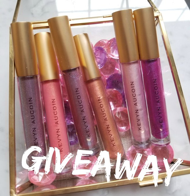 Samantha March on Instagram: “💋Because Monday's are better with a giveaway 💋 I have six shades of the new Kevyn Aucoin Molten Liquid Lipsticks up for grabs 🤗 To enter...…” Samantha March on Instagram: “💋Because Monday's are better with a giveaway 💋 I have six shades of the new Kevyn Aucoin Molten Liquid Lipsticks up for grabs 🤗 To enter...…”