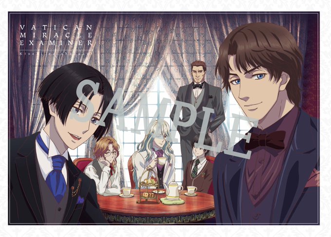 本日より「スペシャルファンイベント 奇跡の祝祭」で販売した一部グッズの通販がスタートです!イベントパンフレット等イベント 本日より「スペシャルファンイベント 奇跡の祝祭」で販売した一部グッズの通販がスタートです!イベントパンフレット等イベント