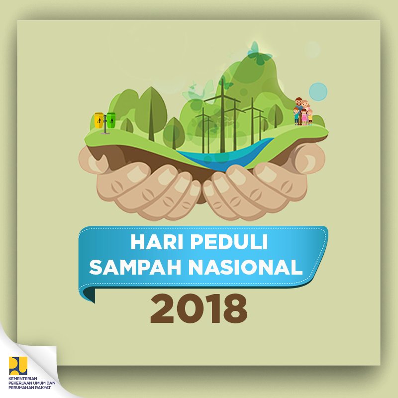 #HPSN2018