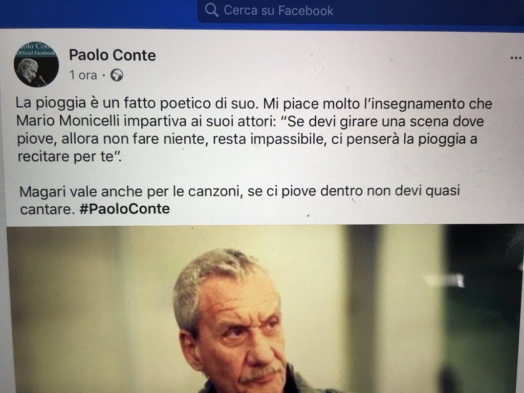Conte