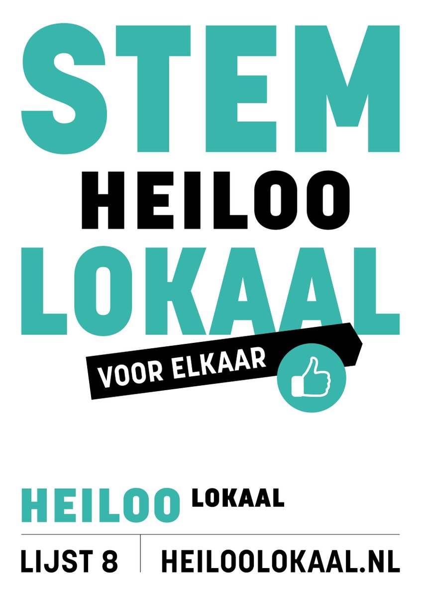 Bron: Heiloo Lokaal