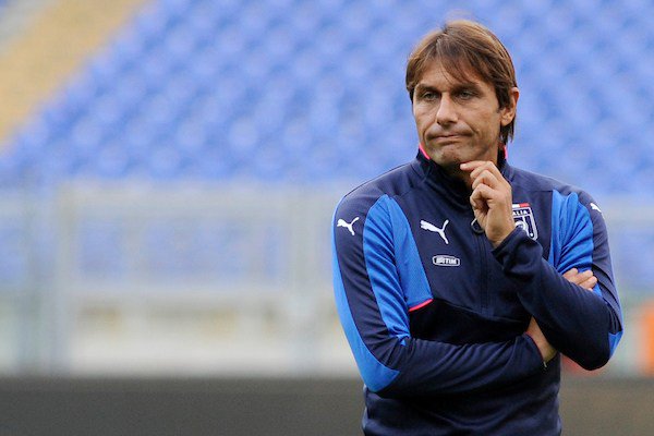 Conte