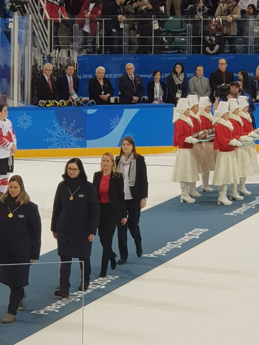 #Olympics
