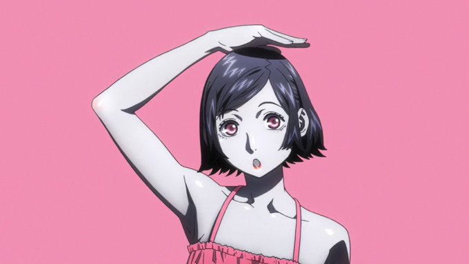 刻刻面白いアニメだわwwwOPとEDも神曲で文句なし樹里さん美人すぎじゃない? 刻刻面白いアニメだわwwwOPとEDも神曲で文句なし樹里さん美人すぎじゃない?